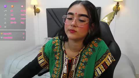 Anashalimar online show from 02.10.25