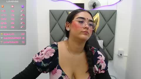 Anashalimar online show from 02.11.25