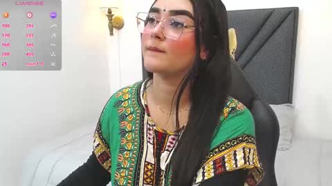 Anashalimar online show from 02.12.25