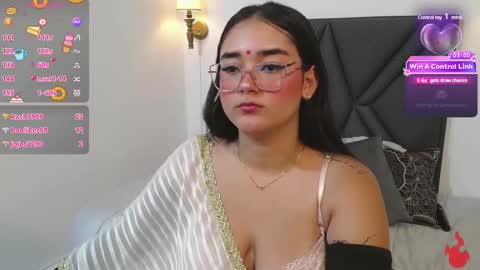 Anashalimar online show from 02.18.25
