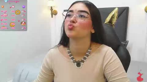 Anashalimar online show from 02.19.25