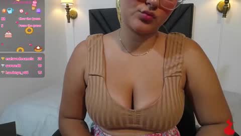 Anashalimar online show from 02.20.25