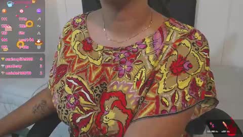 Anashalimar online show from 02.24.25