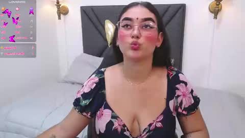Anashalimar online show from 02.27.25