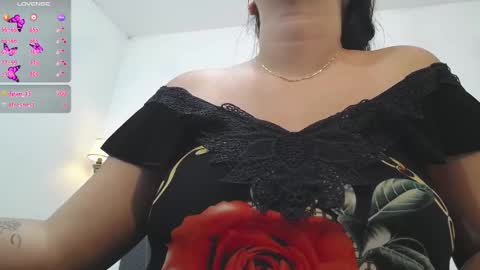 Anashalimar online show from 02.28.25