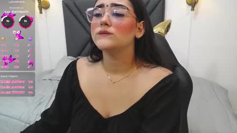 Anashalimar online show from 03.03.25