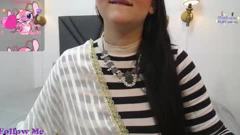 Anashalimar online show from 03.05.25