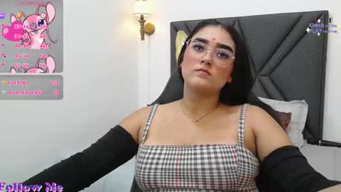 Anashalimar online show from 03.08.25