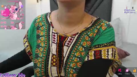 Anashalimar online show from 03.10.25