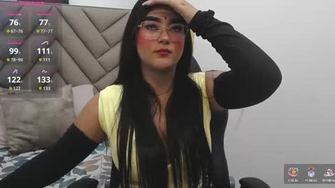 Anashalimar online show from 03.12.25
