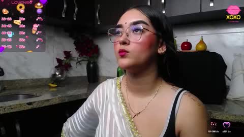 Anashalimar online show from 09.11.25