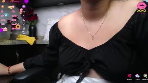 Anashalimar online show from 09.13.25