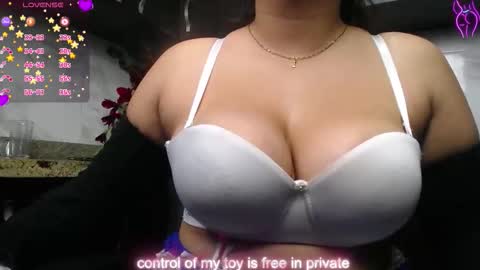 Anashalimar online show from 09.18.25