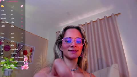 Ana online show from 12.29.24