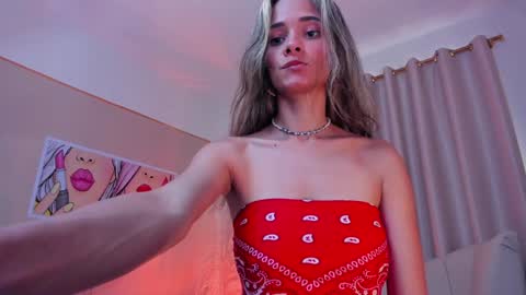 Ana online show from 01.08.25