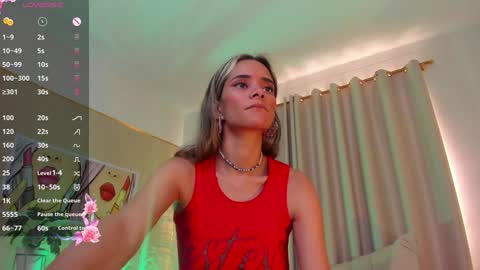 Ana online show from 01.12.25