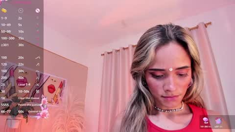 Ana online show from 01.12.25