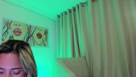 Ana online show from 11.12.25