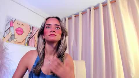 Ana online show from 02.13.26