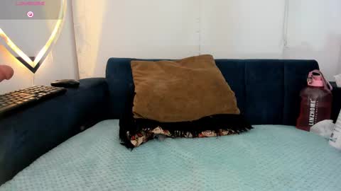 anasofia_07s online show from 02.25.25