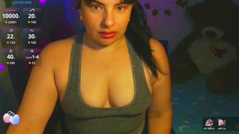 Ana online show from 01.07.26