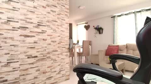 ana  online show from 01.13.25