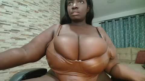 ana  online show from 01.20.25