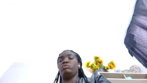 ana  online show from 03.23.26