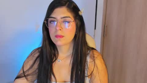 Anastacia online show from 02.10.26