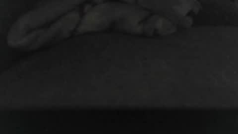 Anastasia online show from 04.15.26