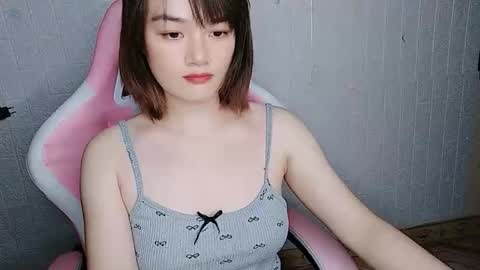 anastasia online show from 09.08.25