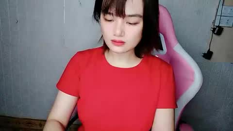 anastasia online show from 09.10.25