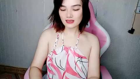 anastasia online show from 09.11.25