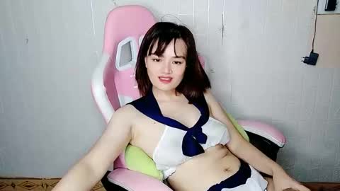 anastasia online show from 09.12.25