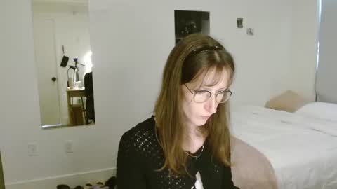 Snapshot of anastasia__122 chatting on 07.13.26 anastasia__122 online show from 07.13.26