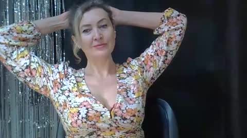 anastasia_blue_ online show from 01.15.26