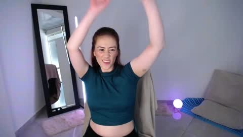 anastasia_doll8 online show from 03.15.26