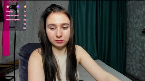 anna online show from 12.29.24