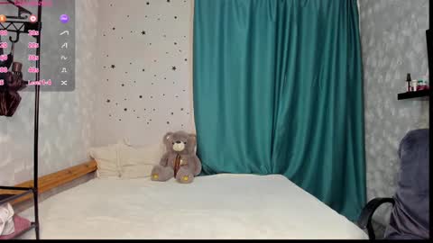 anna online show from 02.23.25