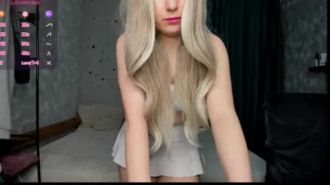 anna online show from 03.06.25