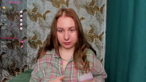 Snapshot of anastasia_gold1 chatting on 04.23.26 anna online show from 04.23.26