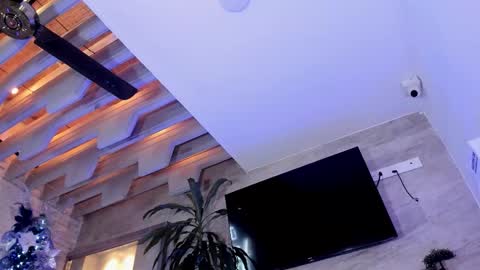 anastasia online show from 10.03.25