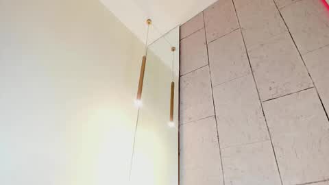 Snapshot of anastasia_jhons chatting on 11.22.25 anastasia online show from 11.22.25