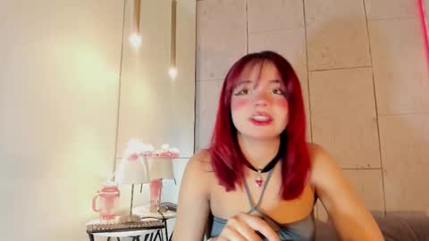 Snapshot of anastasia_jhons chatting on 12.04.25 anastasia online show from 12.04.25