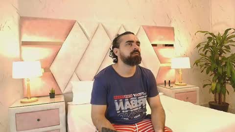 anastasia_marco online show from 03.12.25