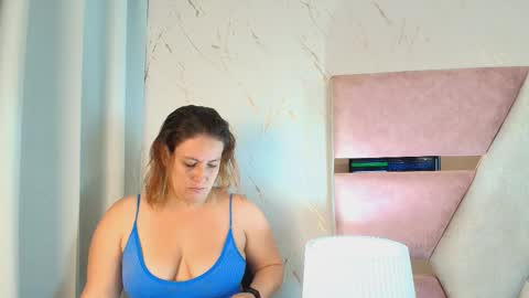 anastasia_marco online show from 10.15.25