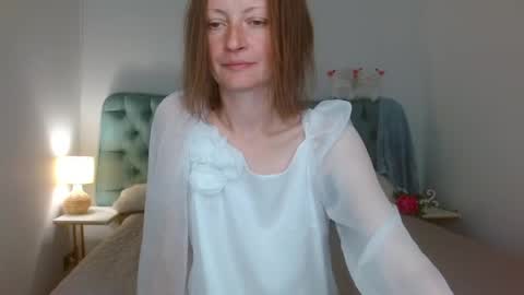 Stacy online show from 06.01.26