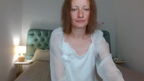 Stacy online show from 06.02.26