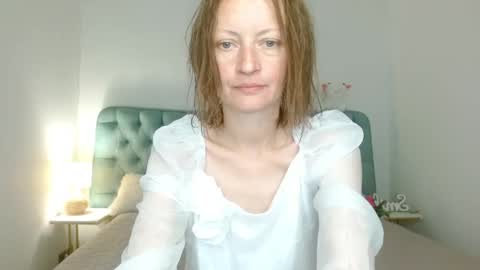 Stacy online show from 06.03.26