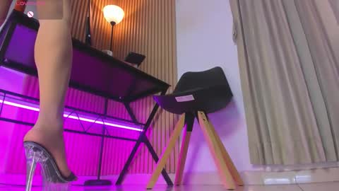 anastasia_snape online show from 02.01.26